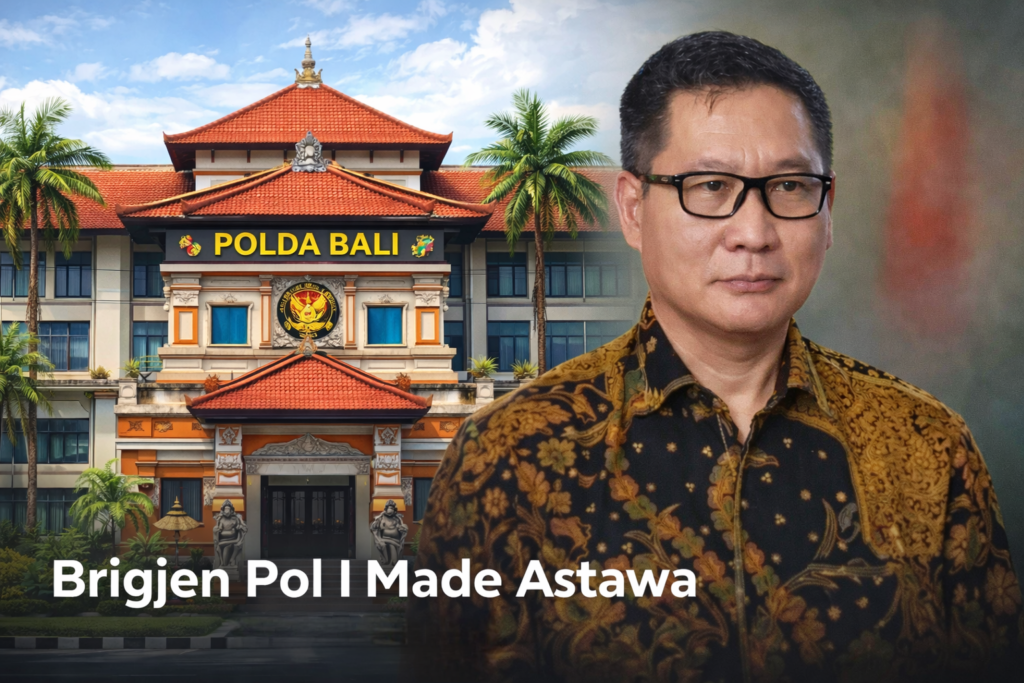 file_00000000e4b871f8b9012497f12d13e3