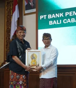 img-20251211-wa0279 (1)