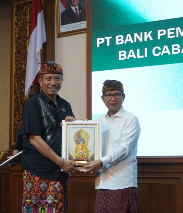 img-20251211-wa0279 (1)