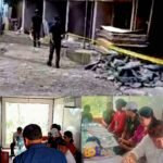 BeautyPlus_20260219214449844_save