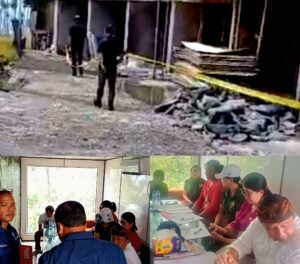 BeautyPlus_20260219214449844_save