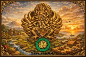 IMG-20260204-WA0015(1)