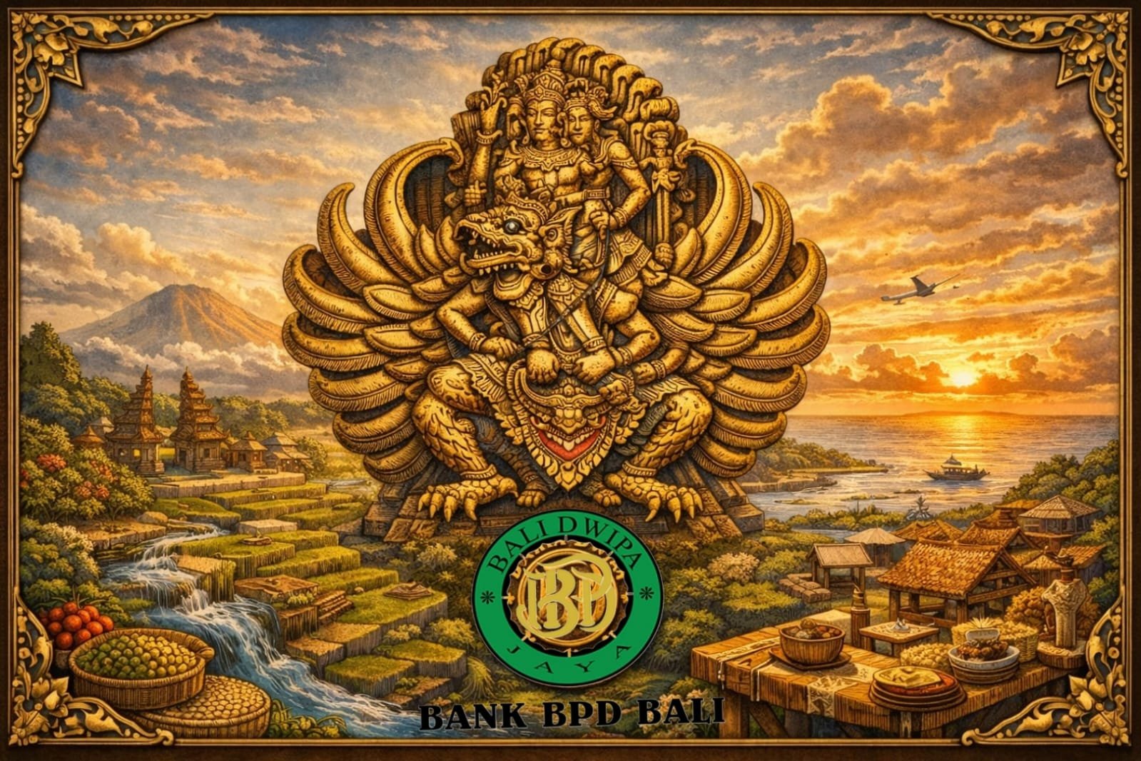 IMG-20260204-WA0015(1)