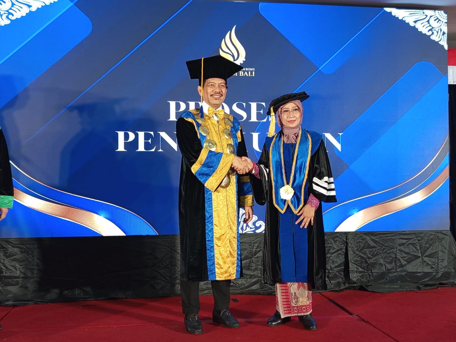 IMG-20260208-WA0091(1)