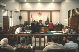 Screenshot_20260203_174422_ChatGPT