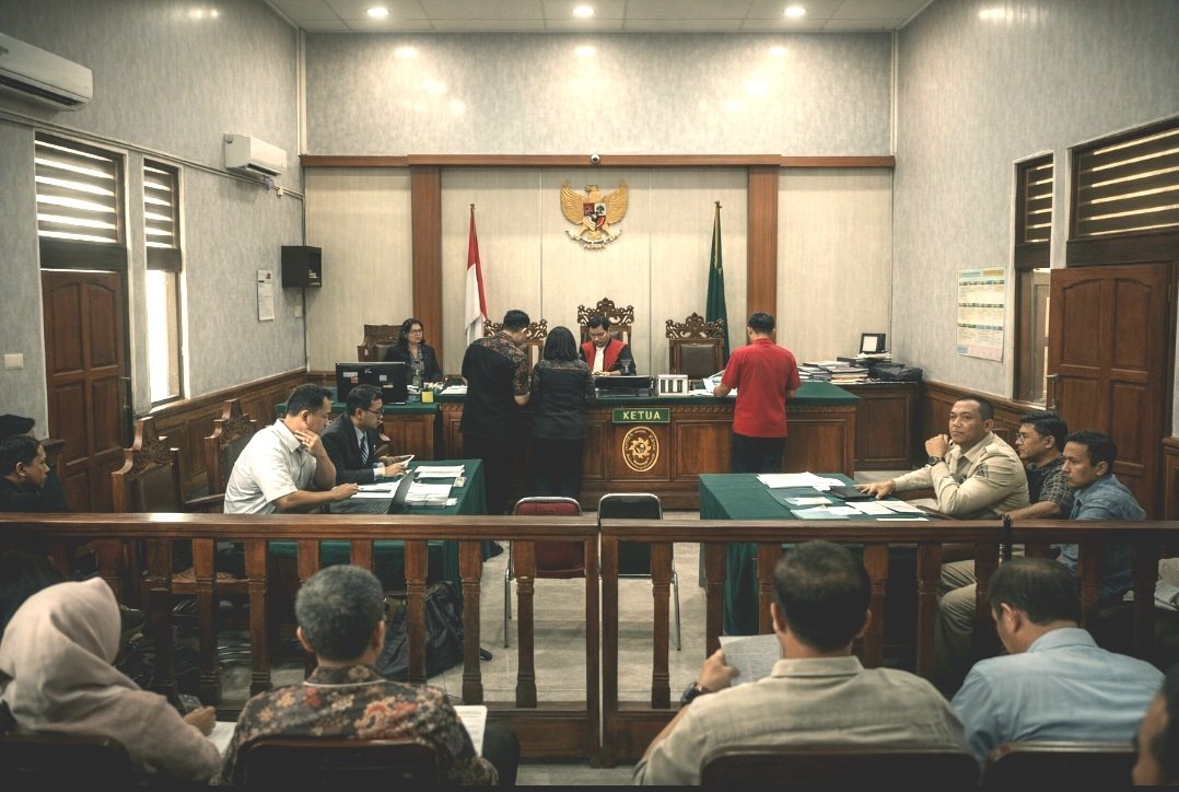 Screenshot_20260203_174422_ChatGPT