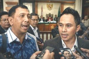 Screenshot_20260204_150104_ChatGPT