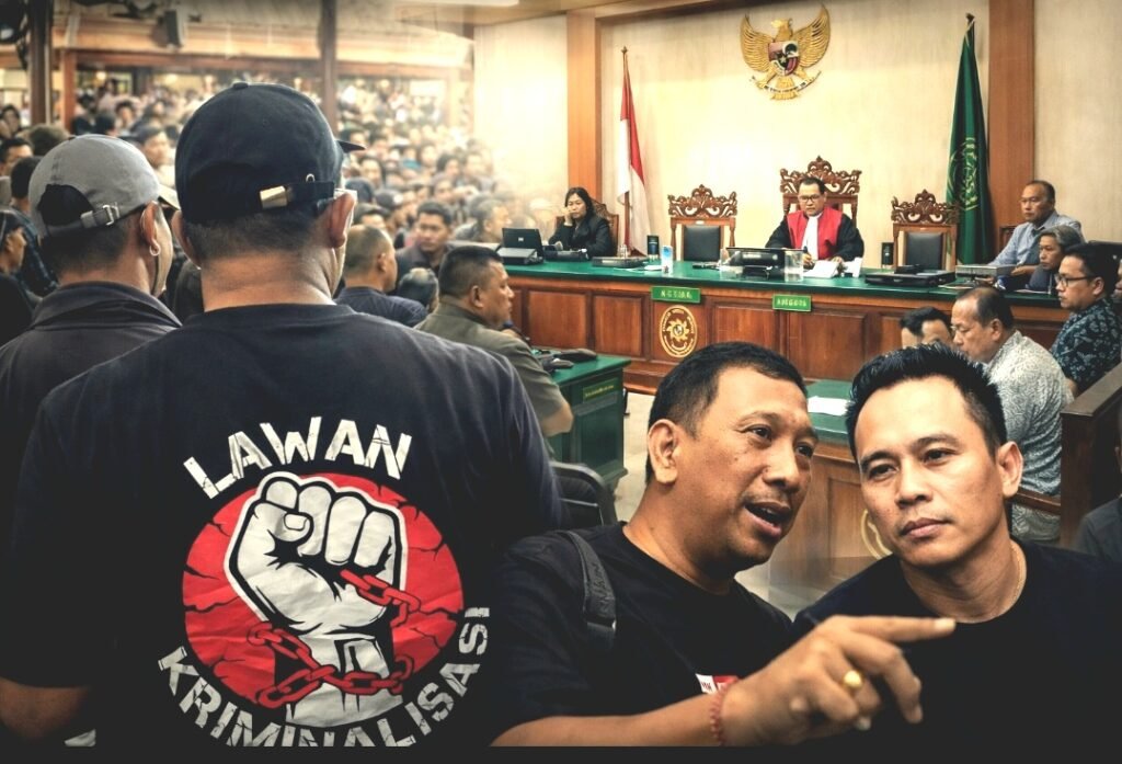 Screenshot_20260206_144008_ChatGPT