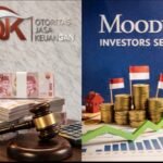 Screenshot_20260206_165954_ChatGPT