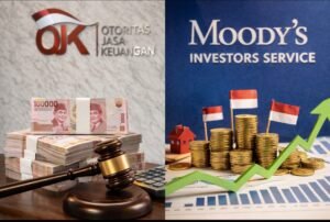 Screenshot_20260206_165954_ChatGPT