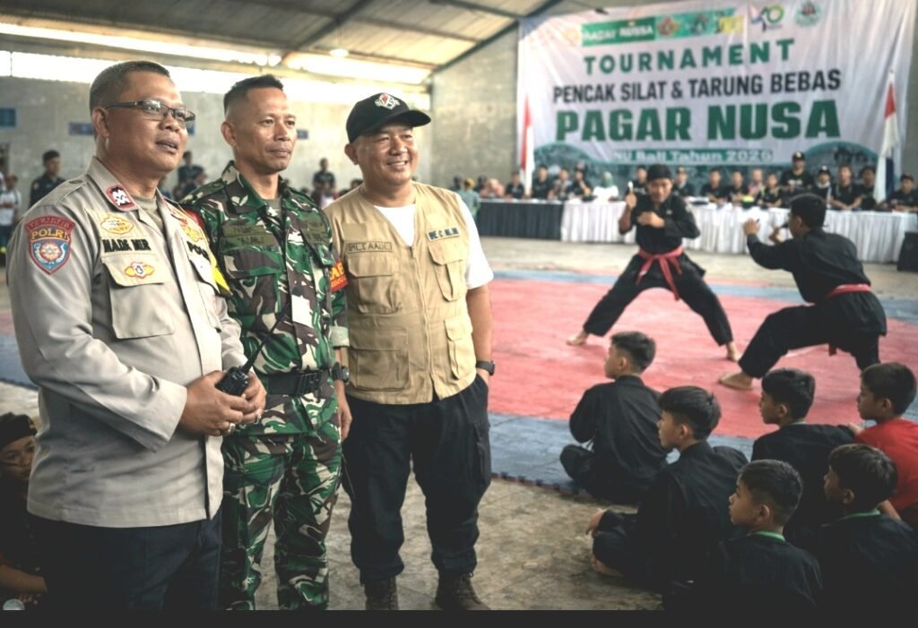 Screenshot_20260207_180454_ChatGPT