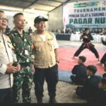 Screenshot_20260207_180454_ChatGPT