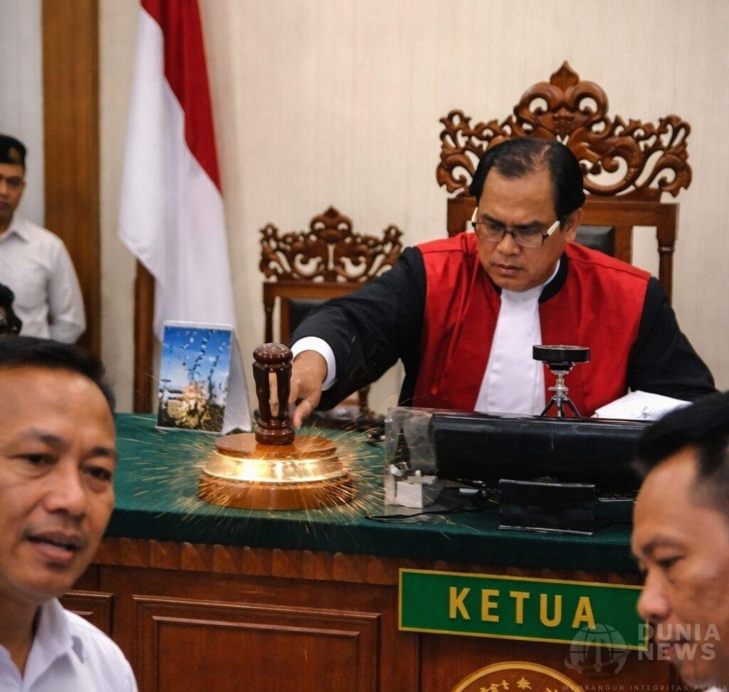 Screenshot_20260209_142401_ChatGPT