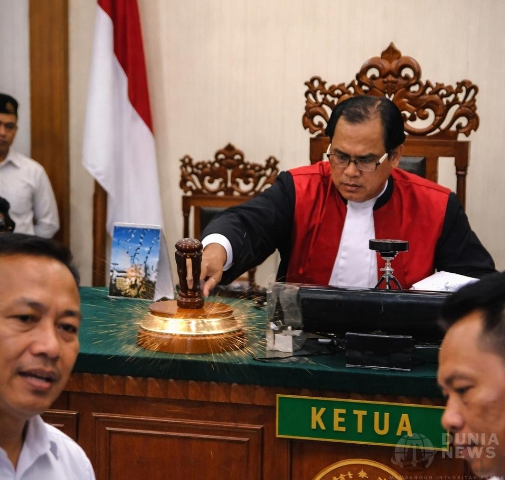 Screenshot_20260209_142401_ChatGPT