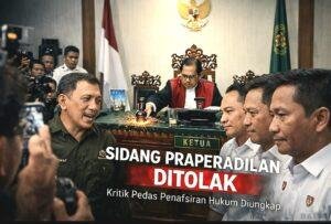 Screenshot_20260209_152818_ChatGPT