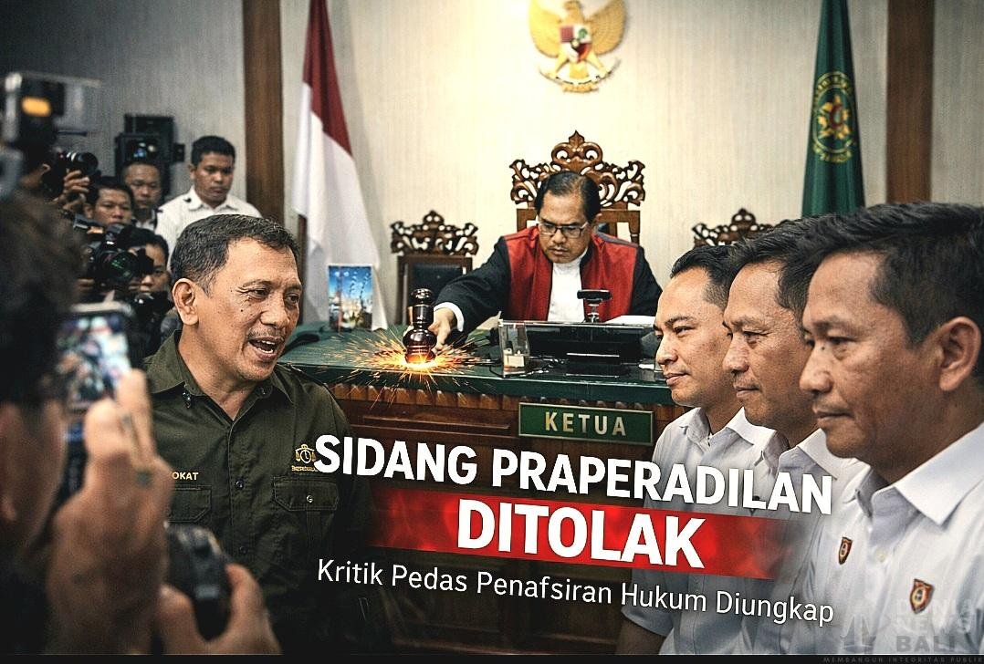 Screenshot_20260209_152818_ChatGPT