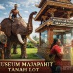 Screenshot_20260213_214818_ChatGPT