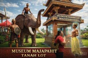 Screenshot_20260213_214818_ChatGPT