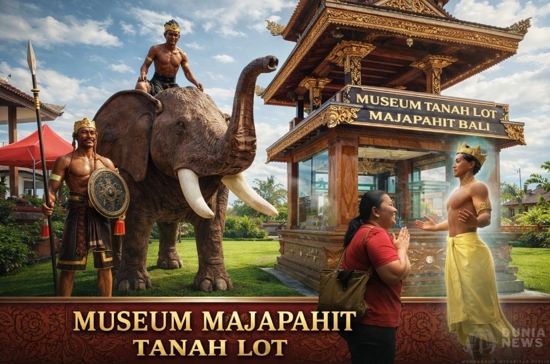 Screenshot_20260213_214818_ChatGPT