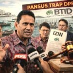 Screenshot_20260224_222459_ChatGPT