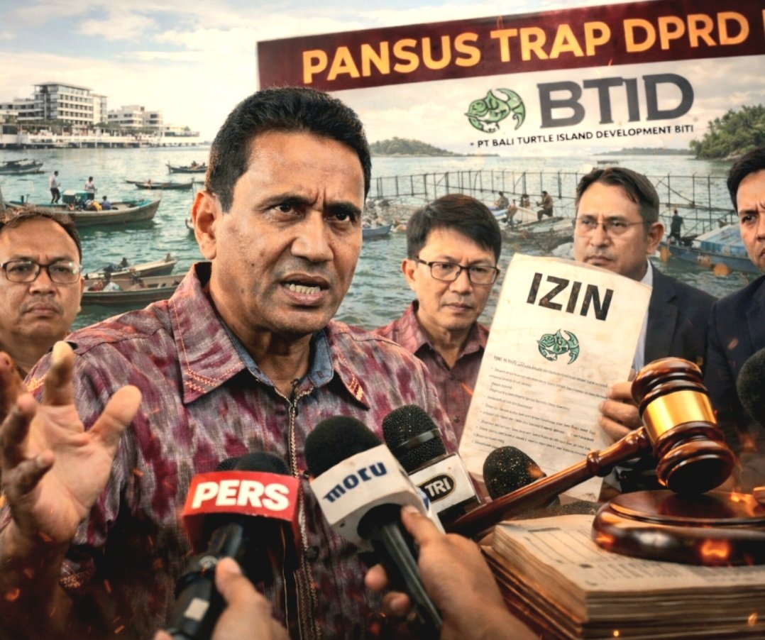 Screenshot_20260224_222459_ChatGPT