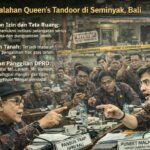 Screenshot_20260225_004809_ChatGPT