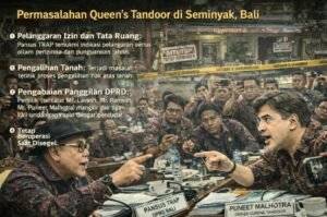 Screenshot_20260225_004809_ChatGPT