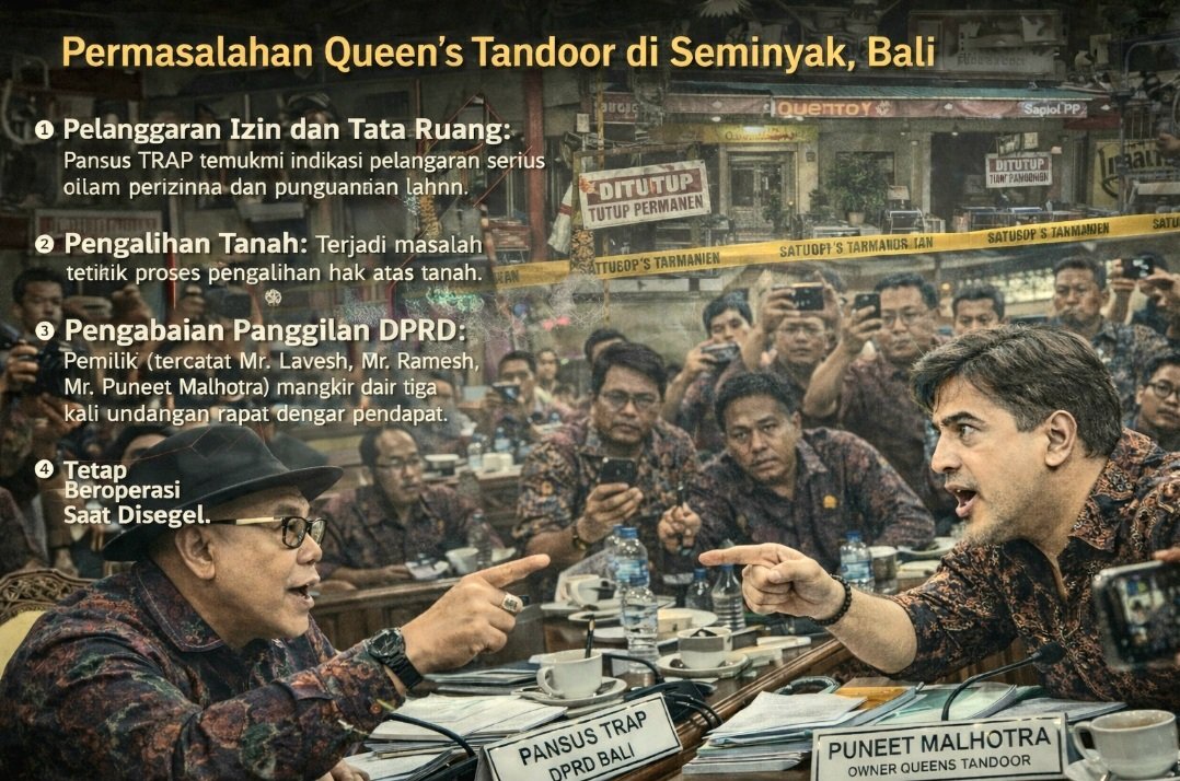 Screenshot_20260225_004809_ChatGPT