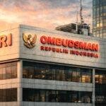 Screenshot_20260225_050837_ChatGPT