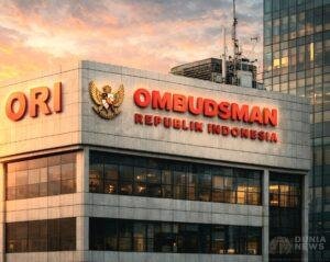 Screenshot_20260225_050837_ChatGPT