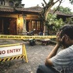 Screenshot_20260227_155944_ChatGPT