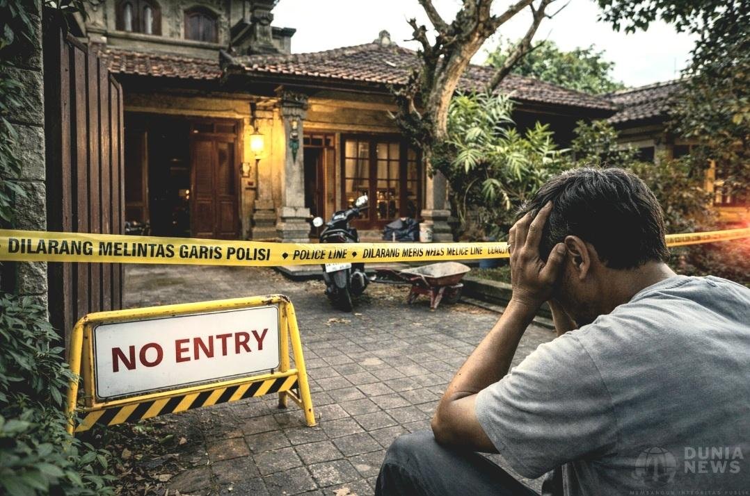 Screenshot_20260227_155944_ChatGPT