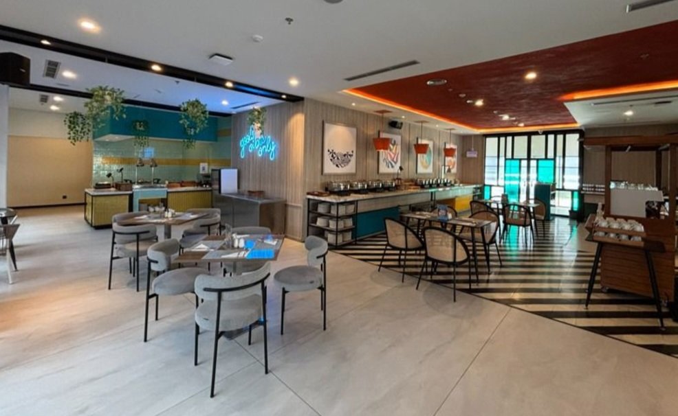 Screenshot_20260228_203124_Word