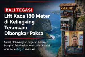 file_00000000295c72089e108a96c4b5239a