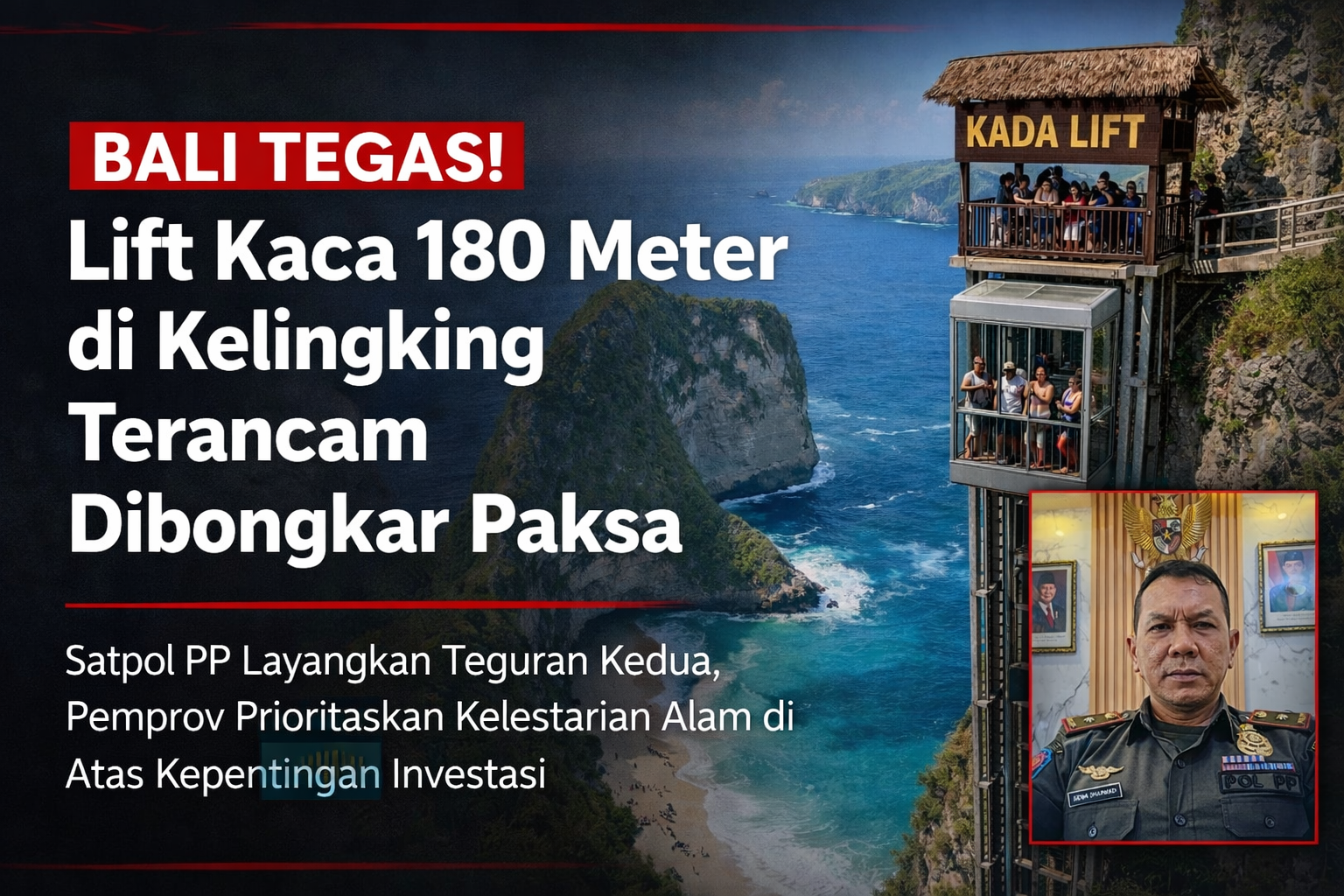 file_00000000295c72089e108a96c4b5239a