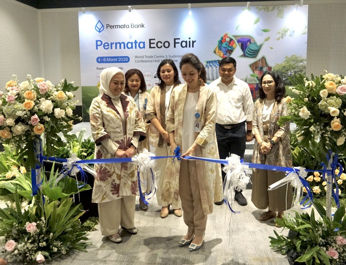 1772635260_Permata Eco Fair 1