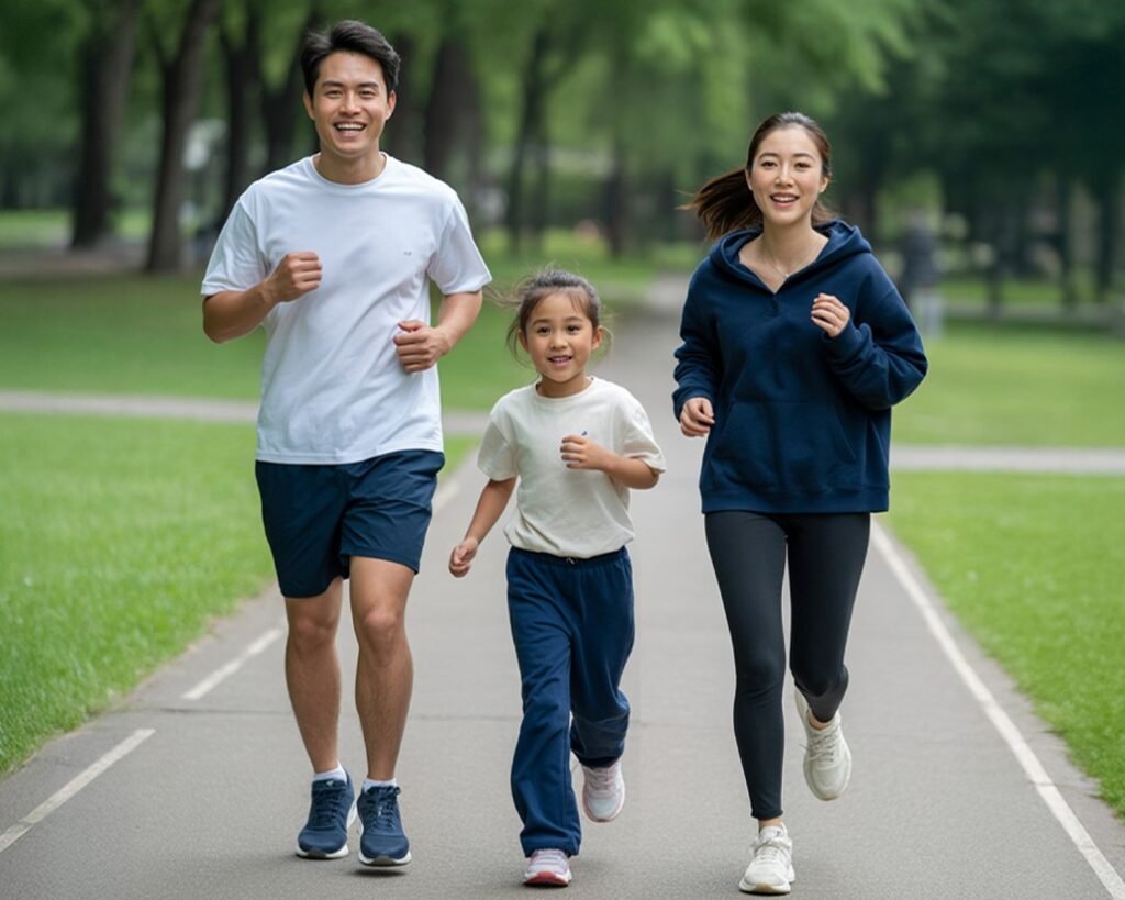 1773144941_Ilustrasi AXA Gen Health