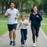 1773144941_Ilustrasi AXA Gen Health