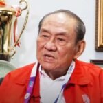 FB_IMG_1773910009016