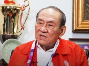 FB_IMG_1773910009016