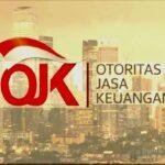 Screenshot_20260131_214949_Google