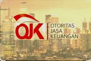 Screenshot_20260131_214949_Google