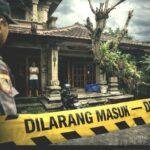 Screenshot_20260303_013147_ChatGPT