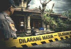 Screenshot_20260303_013147_ChatGPT