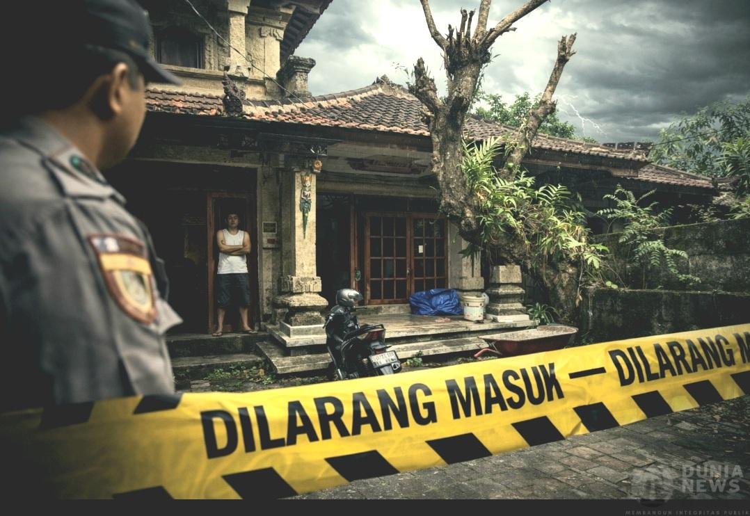 Screenshot_20260303_013147_ChatGPT