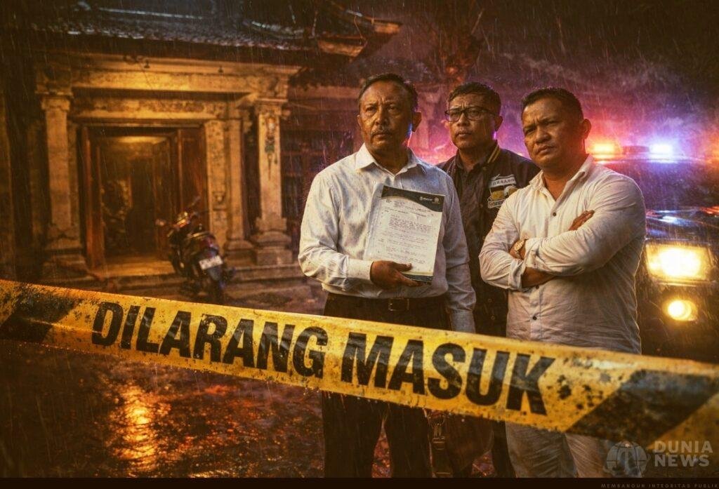 Screenshot_20260306_142111_ChatGPT