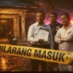 Screenshot_20260306_142111_ChatGPT