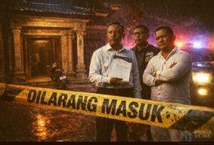 Screenshot_20260306_142111_ChatGPT