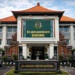 Screenshot_20260314_202334_ChatGPT