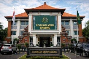 Screenshot_20260314_202334_ChatGPT